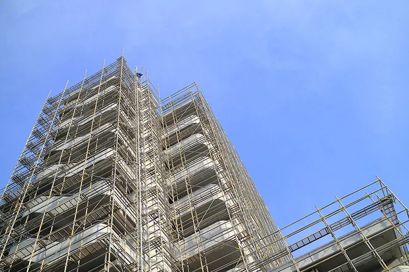 ホームページ公開しました